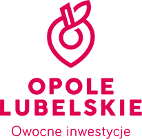 Opole Lubelskie - owocne inwestycje | Portal dla przedsiębiorców