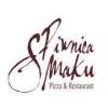 Piwnica Smaku - Pizza & Restaurant w Opolu Lubelskim
