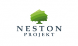 Neston Projekt - Dominik Słotwiński