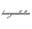 henryandhellen Studio Projektowania Graficznego