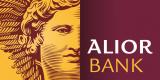 Alior Bank SA – placówka partnerska