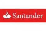 Santander Consumer Bank Oddział Partnerski