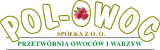 POL-OWOC Sp. z o.o. Przetwórnia Owoców i Warzyw