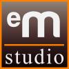 eM Studio