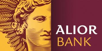 Alior Bank SA – placówka partnerska