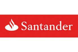 Santander Consumer Bank Oddział Partnerski
