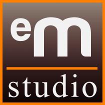 eM Studio