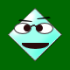 FoundersCorner