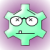 Skromny_Tester808