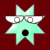 SprytnyRecenzent