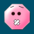 Cichy_Ziom