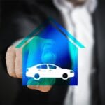 Minimalizm jako trend konsumpcyjny