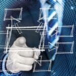 Jak wykorzystać coaching do szybkiego wzrostu?