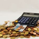 Strategia marketingowa: błędy, które popełniają nawet doświadczeni przedsiębiorcy