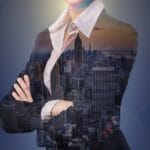 RODO w firmie – jakie dokumenty musisz mieć?