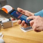 Blockchain poza kryptowalutami – jak wykorzystują go startupy?