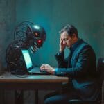 Jak uniknąć problemów przy rozliczeniu projektu?