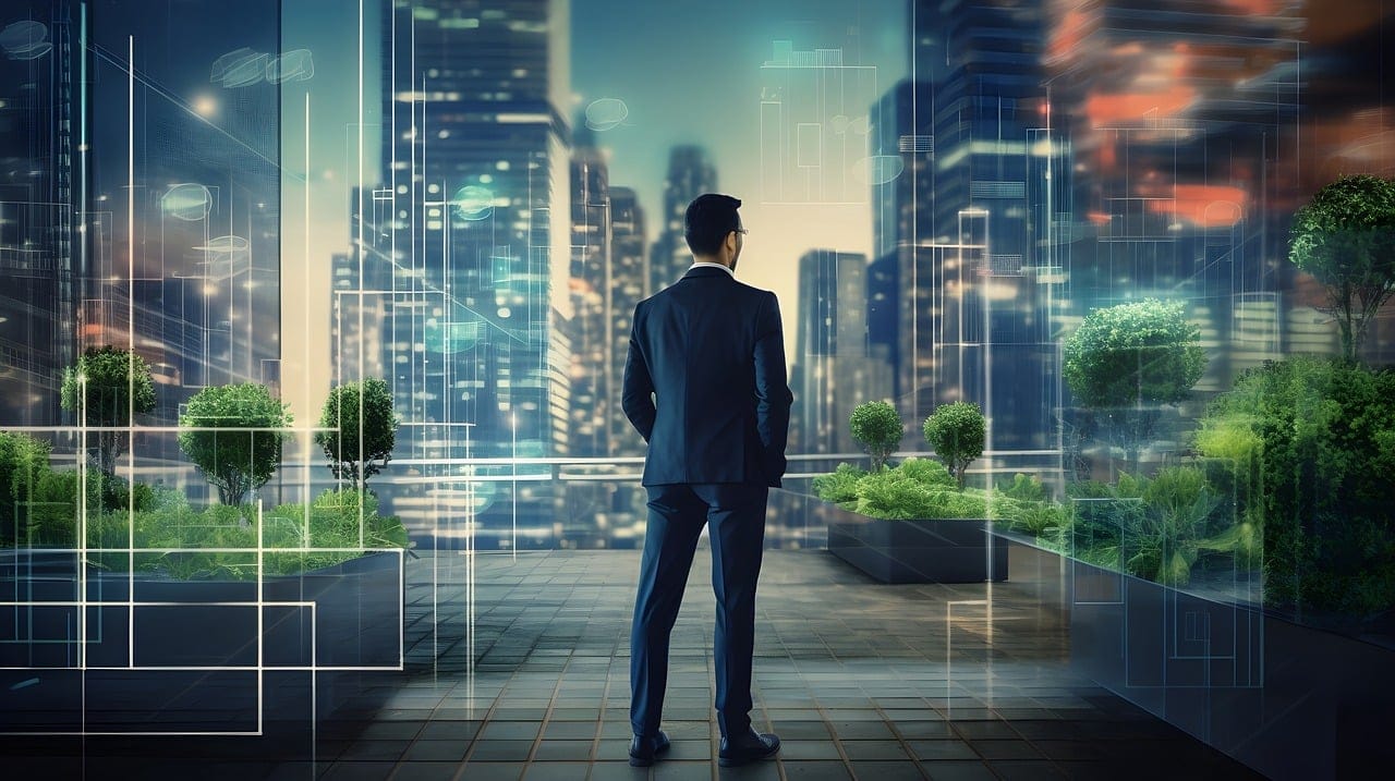 Budowanie odpowiedzialności w zespole bez mikrozarządzania