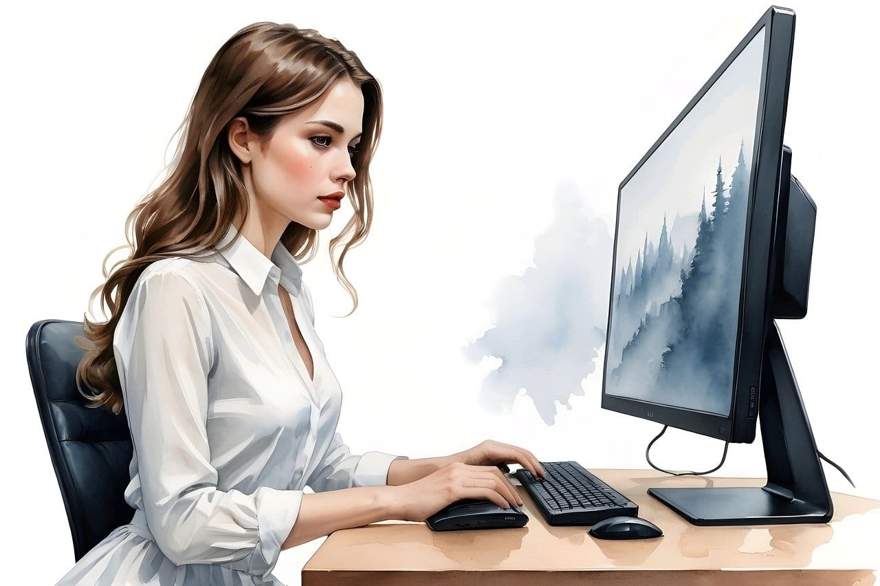 Historia lidera roku w branży kreatywnej