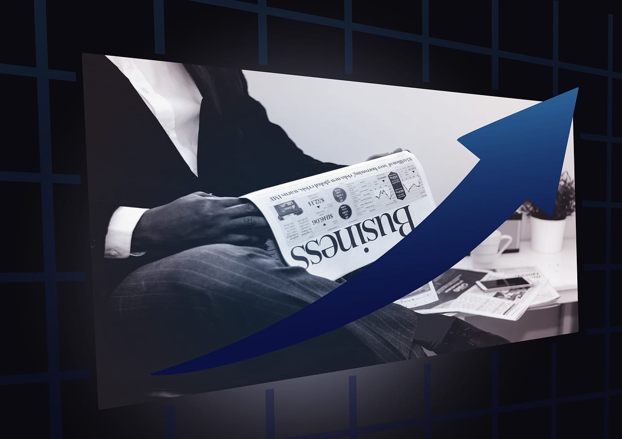 Przemęczenie zespołu – cichy zabójca produktywności