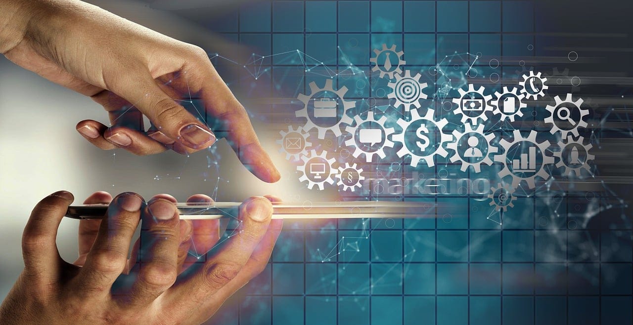 Strona, która odstrasza – jak UX niszczy sprzedaż