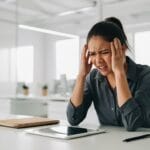 Jak wyceniać swoje usługi jako freelancer?