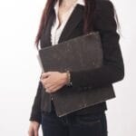 Budżet na start – jak zaplanować wydatki?