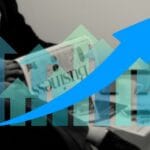 Kiedy lepiej zrezygnować z dotacji?