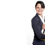 Najlepsze książki o HR, które warto przeczytać