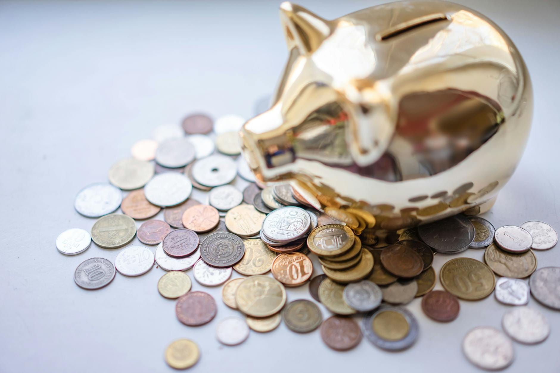 Dofinansowanie dla firm w 2026 roku - co jest teraz dostępne