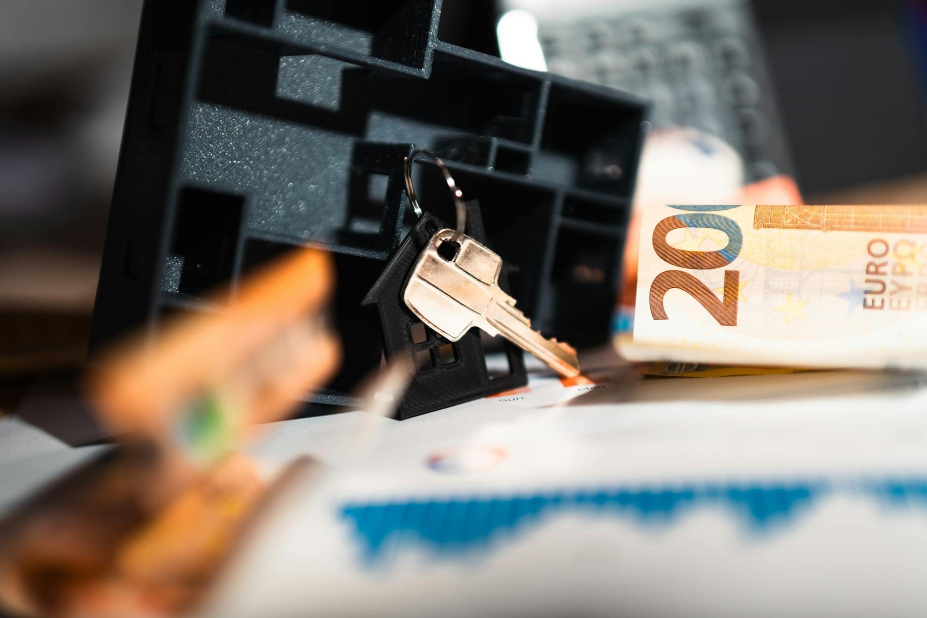 Samochod-w-firmie-–-leasing-koszty-VAT-i-uzytkowanie-prywatne Samochód w firmie – leasing, koszty, VAT i użytkowanie prywatne