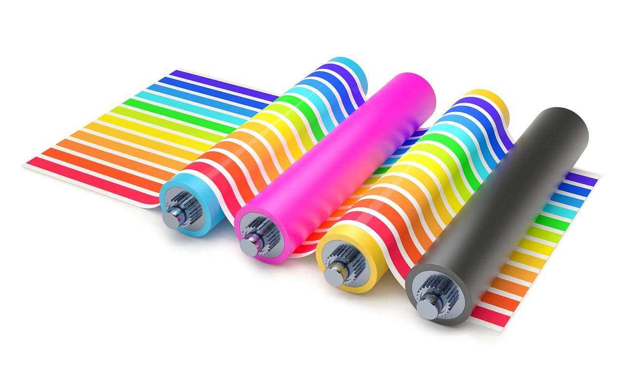 absolutvision-offset-printing-3862769_1280