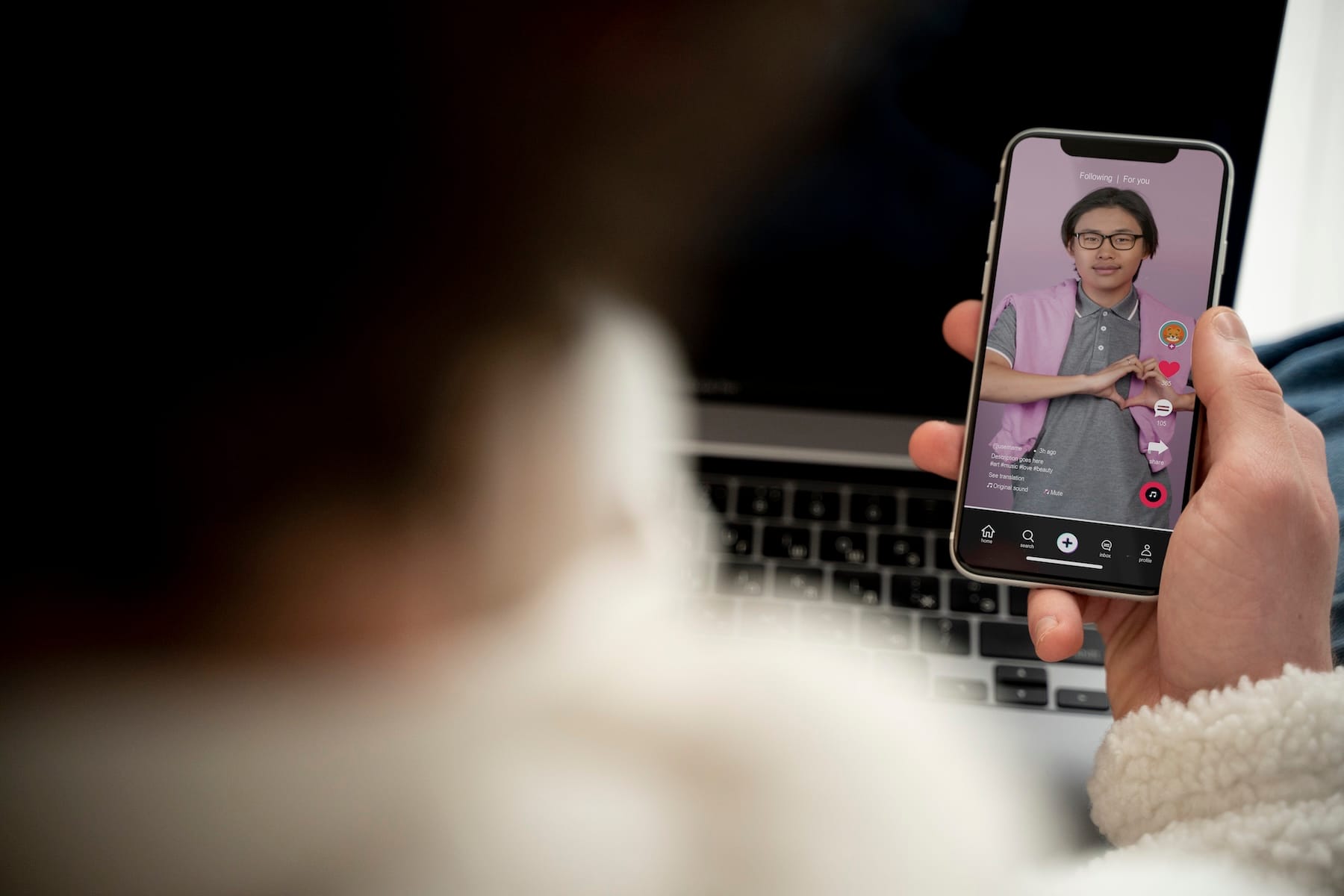 TikTok Ads czy Google Ads? Dwa różne sposoby docierania do klientów