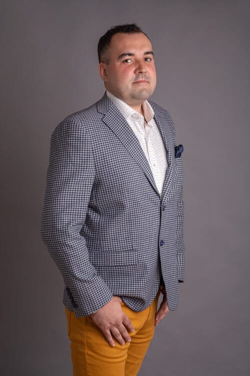 jab_portret
