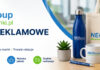 reklamowe-upominki.pl – najlepszy sklep z gadżetami reklamowymi reklamowe-upominki.pl - najlepszy sklep z gadżetami reklamowymi