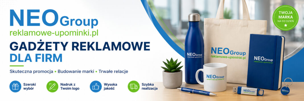 reklamowe-upominki.pl-najlepszy-sklep-z-gadzetami-reklamowymi reklamowe-upominki.pl - najlepszy sklep z gadżetami reklamowymi
