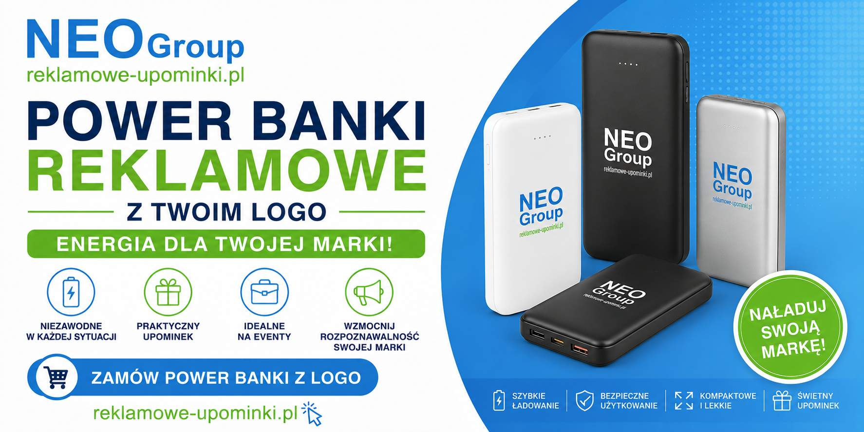 reklamowe-upominki.pl