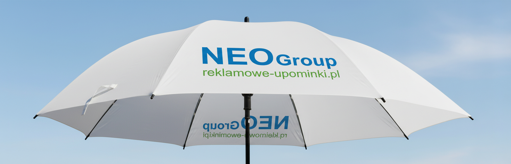 reklamowe-upominki.pl